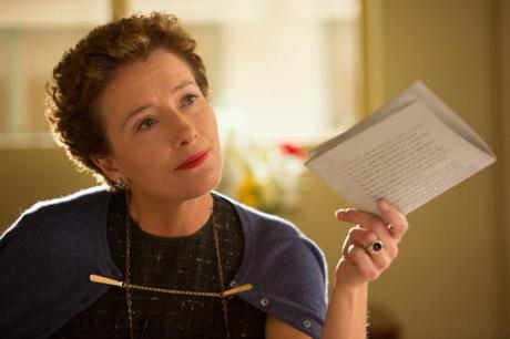 Dans-L-Ombre-de-Mary-Saving-Mr-Banks-Image-3