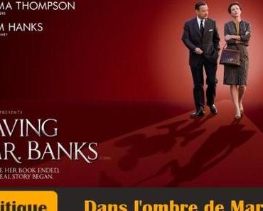 Dans l’ombre de Mary [Critique]