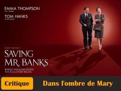 Dans-L-Ombre-de-Mary-Saving-Mr-Banks-Affiche