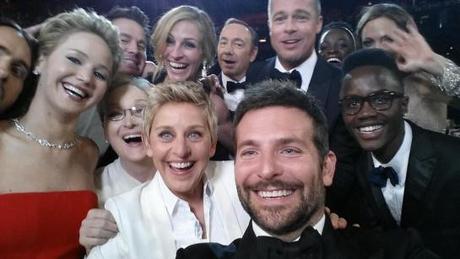 Oscars-2014-Selfie-Ellen-Degeneres