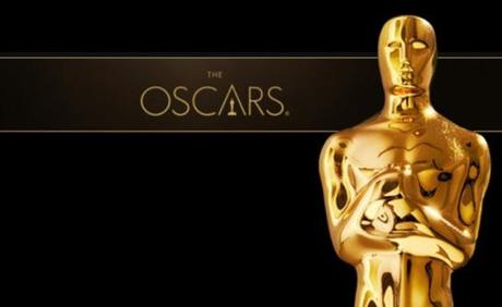 The-Oscars-2014-Palmares