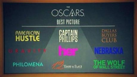 Oscar-2014-Meilleurs-Films