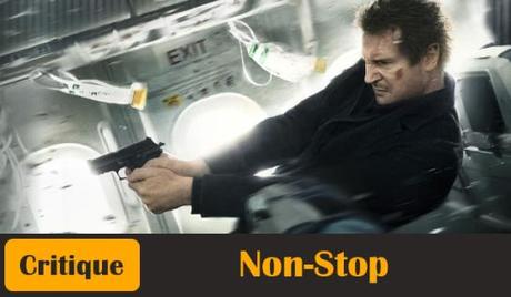 Non-Stop-Critique-Affiche