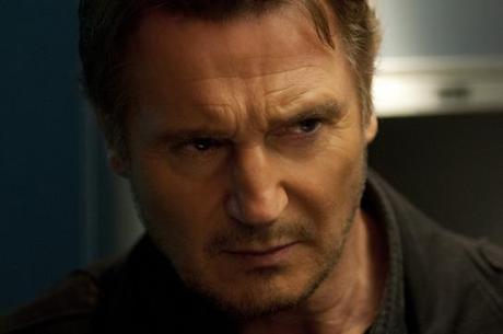 Non-Stop-Critique-Liam-Neeson-Image-3