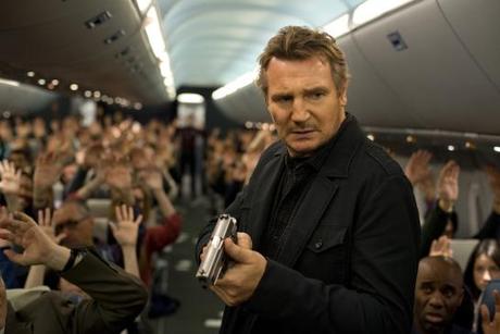 Non-Stop-Critique-Liam-Neeson-Image-2