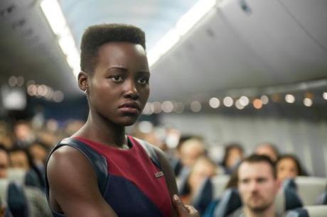 Non-Stop-Critique-Lupita-Nyongo-Image