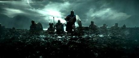 300-Rise-of-an-Empire-Critique-Image-10