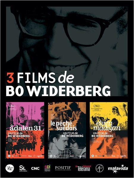 BO Winderberg