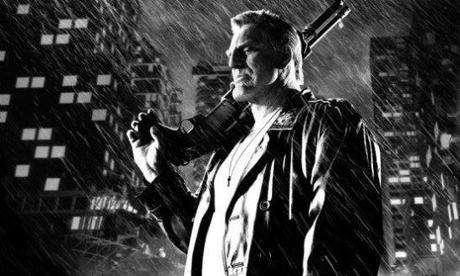 Sin-City-A-Dame-To-Kill-For-Trailer-Image-Mickey-Rourke