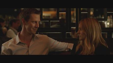 Veronica-Mars-The-Movie-Image-10