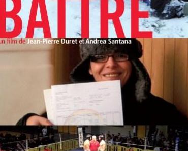 Se battre