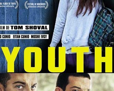 [Critique Cinéma] Youth