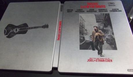 Inside-Llewyn-Davis-Test-Blu-Steelbook