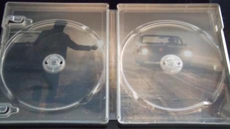 Inside-Llewyn-Davis-Test-Blu-Steelbook-Interne