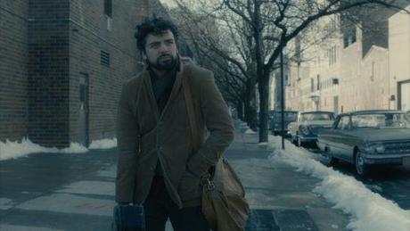 Inside-Llewyn-Davis-1