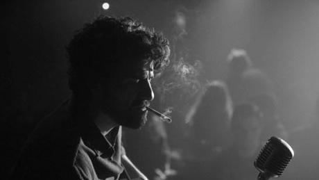 inside-llewyn-davis-blu-ray-test