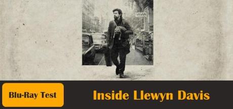 Inside-Llewyn-Davis-Test-Blu-Ray