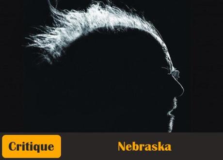 Nebraska-Critique-Affiche