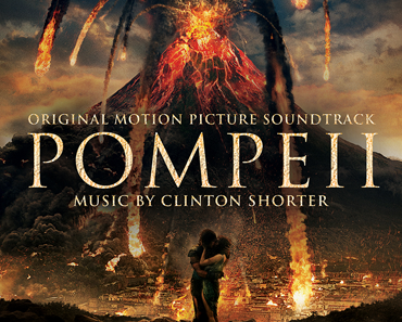 Critique B.O. : Pompeii