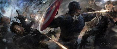 captain-america-soldat-de-l-hiver-concept-art-image-6