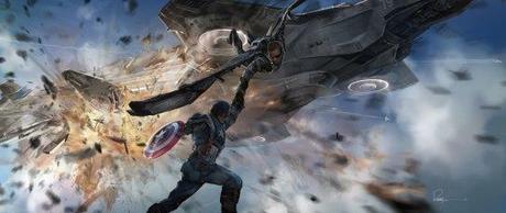 captain-america-soldat-de-l-hiver-concept-art-image-4