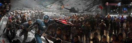 captain-america-soldat-de-l-hiver-concept-art-image-8