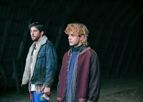 Tom-à-la-Ferme-Xavier-Dolan-Image-1