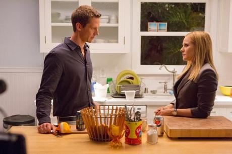 Veronica-Mars-Le-Film-Critique-Image-6