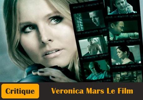 Veronica-Mars-Le-Film-Critique-Affiche