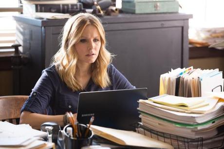 Veronica-Mars-Le-Film-Critique-Image-7