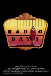 RADIO-DAYS_medium