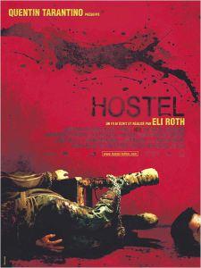 Hostel1