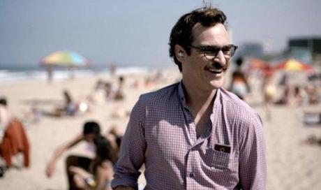 Her-Spike-Jonze-Critique-Image-1