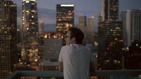 Her-Spike-Jonze-Critique-Image-5