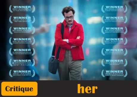 Her-Spike-Jonze-Critique-Affiche