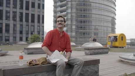 Her-Spike-Jonze-Critique-Image-8