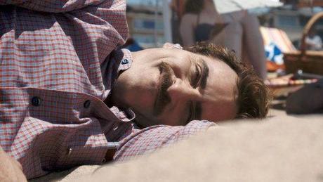 Her-Spike-Jonze-Critique-Image-10