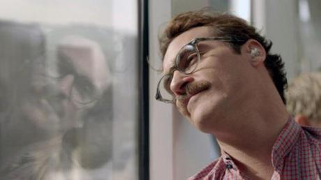 Her-Spike-Jonze-Critique-Image-2