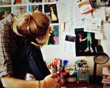 Les coulisses du Jean sur Facebook