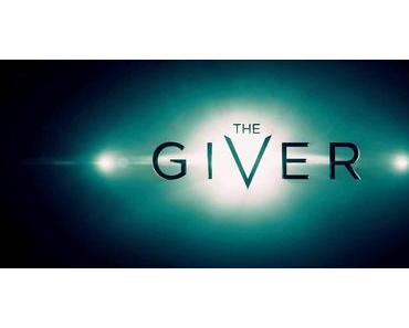Bande annonce et photos de The Giver