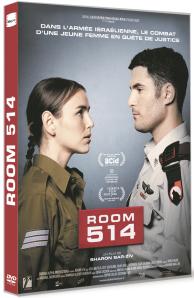 DVD_room514V1