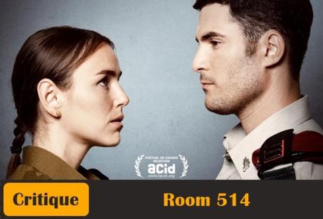 Room-514-Critique-DVD-TEST-Affiche