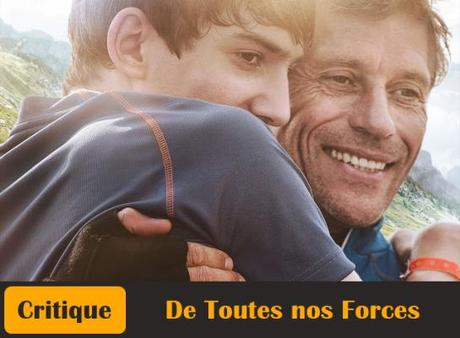 De-Toutes-Nos-Forces-Critique-Affiche