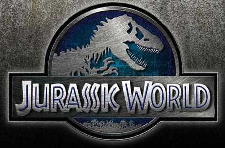 Photos de Jurassic World