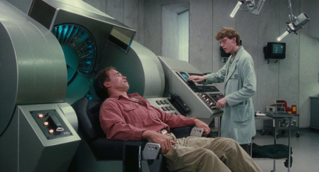 Total-Recall-Critique-Chronique-SF-Image-3