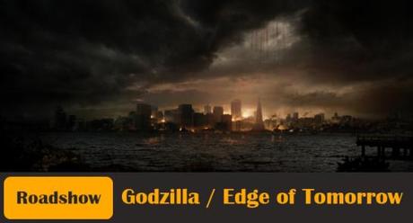 Godzilla-Image-Roadshow-Warner-Bros-1
