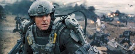 Edge-of-Tomorrow-Image-Roadshow-Warner-Bros-1