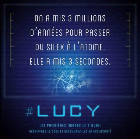 Lucy-Luc-Besson-Image-Message-EuropaCorp