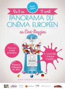 festival-cinema-europeen