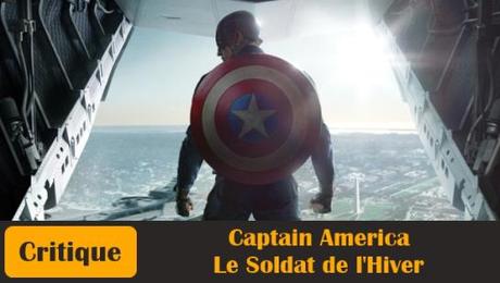 Captain-America-Le-Soldat-de-Hiver-Critique